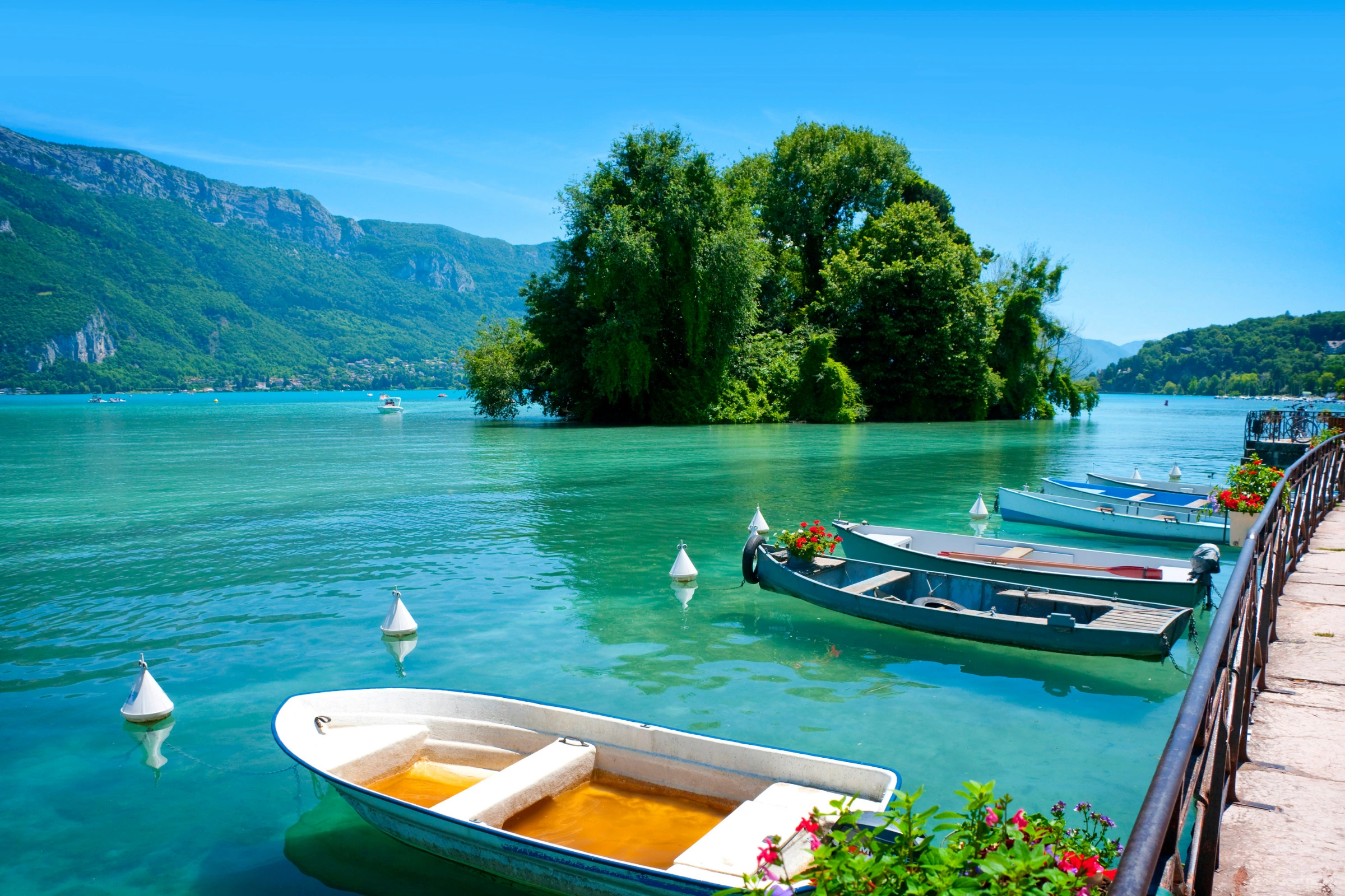 Annecy[1].webp